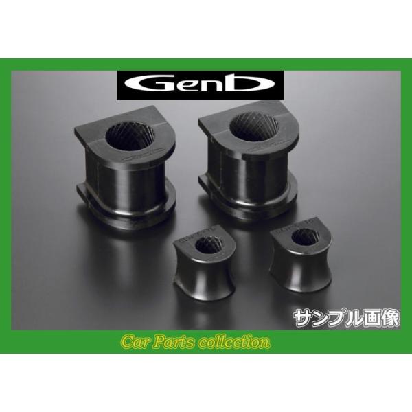 nCG[X TRH/KDH200n@W/Ch{fBi4WDj  Genb [tNVW[iubV SGB06H