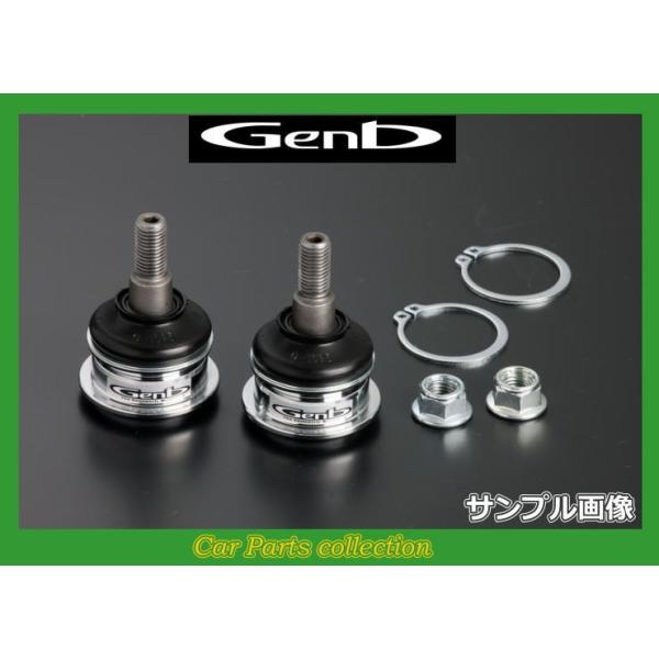 GVI RR1/RR2/RR3/RR4/RR5/RR6  Genb LAWCg SLB21S