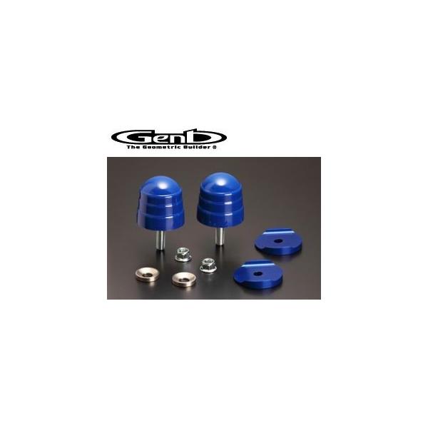 200nnCG[X4WD  Genb ovXgbp[ SRB02H