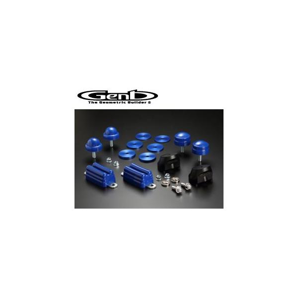 200nnCG[X 2WD  Genb Xg[NXgbp[v SSB01DH