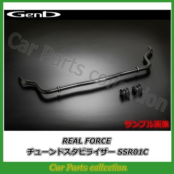 NV350 E26 W{fB  Genb REAL FORCE `[hX^rCU[ SSR01Cysz