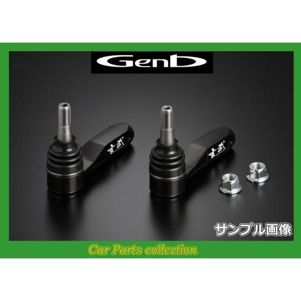 nCG[X TRH/KDH200n  Genb ovAWXg^CbhGhubNGfBV STE01BH