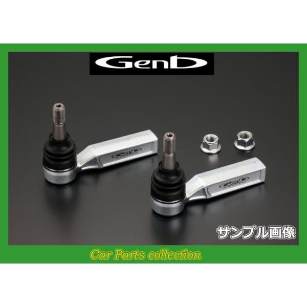 mA ZRR80G/ZWR80G  Genb ovAWXg^CbhGh STE03S