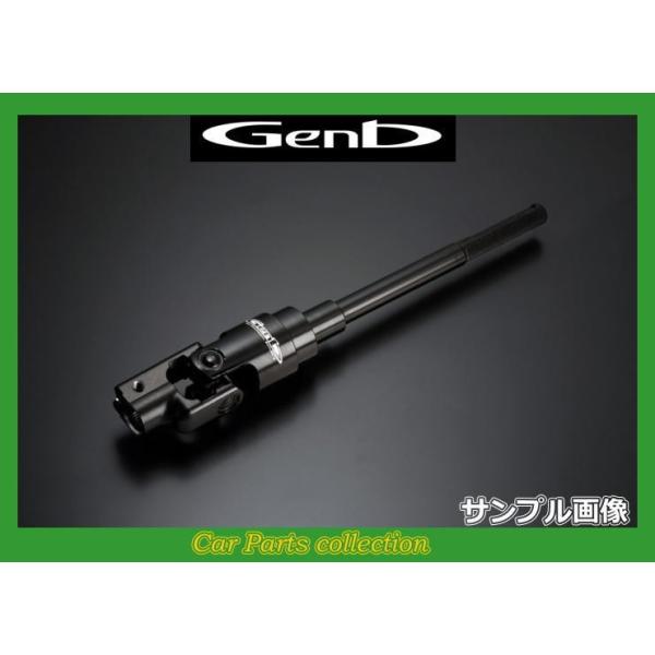 nCG[X TRH/KDH200ni4WDj  Genb \bhXeAOVtg SUS02H