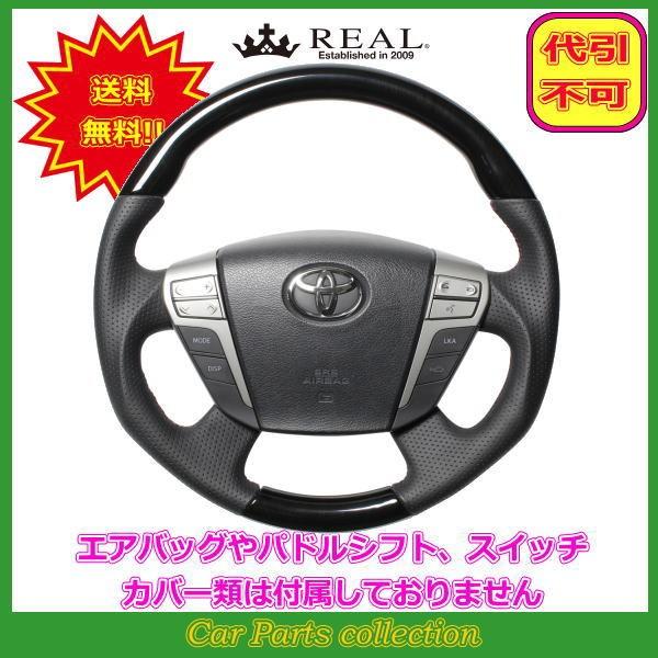 Ft@CA 20n(H20.5`H27.1) A REAL XeAO CubNEbh _[NC[Xeb` H20-RKW-DW