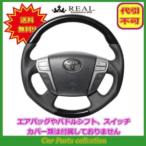 At@[hnCubh 20n(H23.11`H27.1) A REAL XeAO CubNEbh _[NC[Xeb` H20-RKW-DW