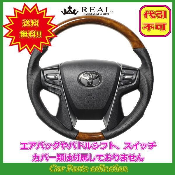 At@[h 30n(H27.1`) A REAL XeAO 42uEEbh   ubN[Xeb` H30P-LBW-BK