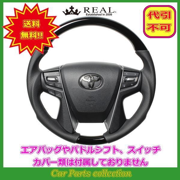 At@[h 30n(H27.1`) A REAL XeAO sAmubN   ubN[Xeb` H30P-PBW-BK