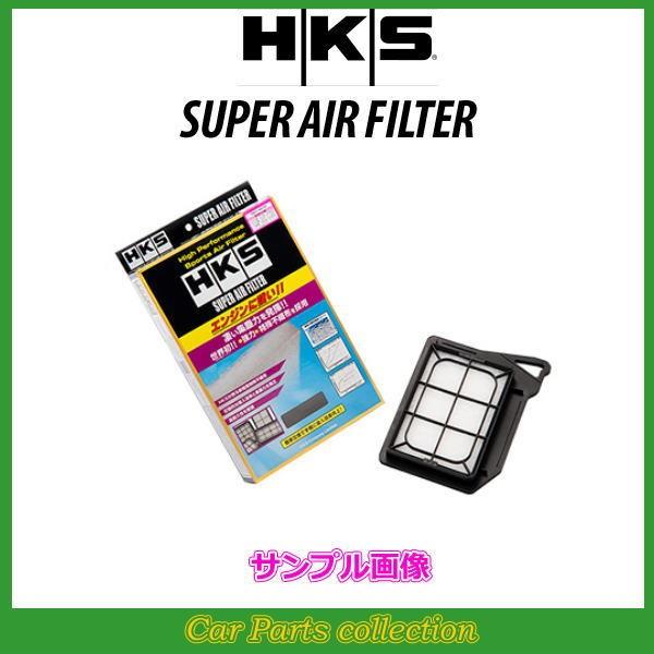 車用エアクリーナー レガシィ HKSの人気商品・通販・価格比較 - 価格.com