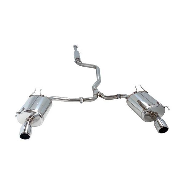 最新作一番人気のオデッセイ Rb1 03 10 06 03 エンジン K24a エッチケーエス Hks リーガマックス プレミアムマフラー318 Ah009 代引購入不可 激安本物高評価の