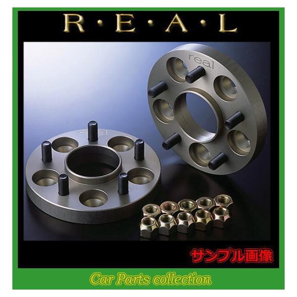 Ft@CA 20n (08/05`15/01) 5H/114.3 nua 60 M12 P1.5 15mm KSP REAL Xy[T[ Cg KS-5215 vڍ׊mF