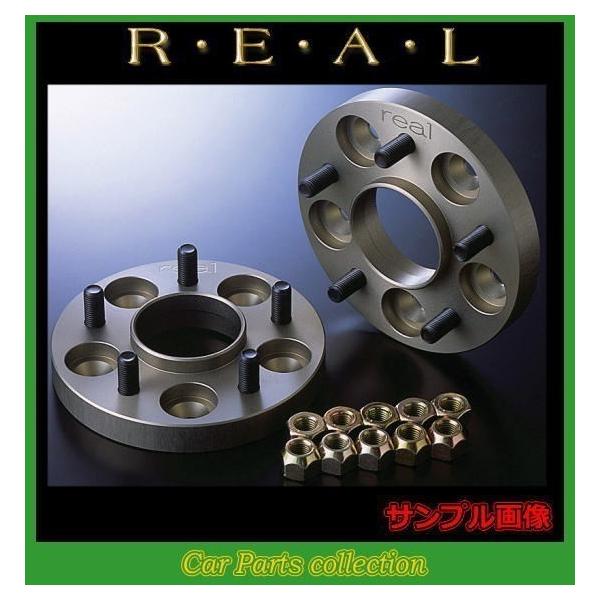 NTX RC F USC10 (14/10`22/12) 5H/114.3 nua 60 M12 P1.5 20mm KSP REAL Xy[T[ Cg KS-5220 vڍ׊mF