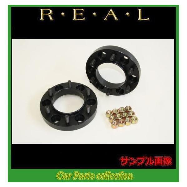 hN[U[vh 150n (09/09`24/04) 6H/139.7 nua 106 M12 P1.5 25mm KSP REAL Xy[T[ Cg KS-592520 vڍ׊mF