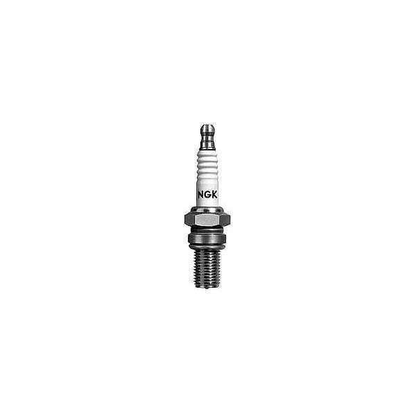 NGK ���[�V���O�v���O R2525-9/10 �J�v�`�[�m EA21R(K6A�^�[�{)