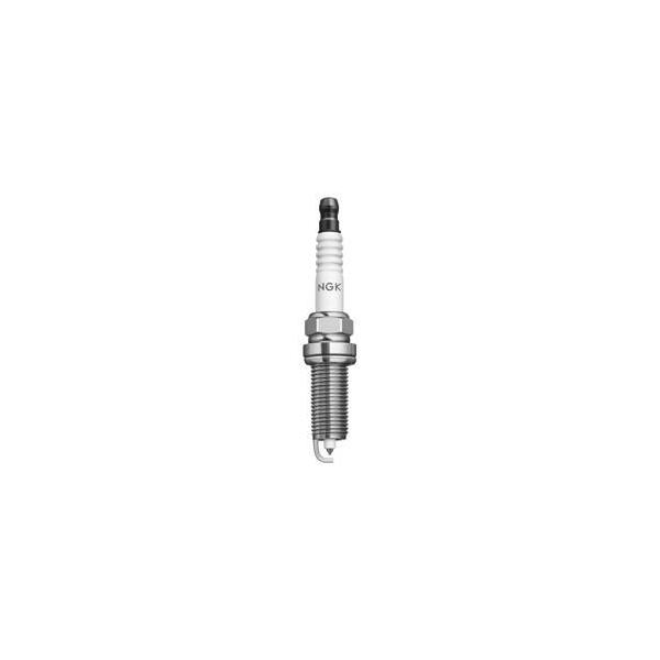 NGK ���[�V���O�v���O R2558E-8/9/10 �X�J�C���C�� PV36(VQ35HR)