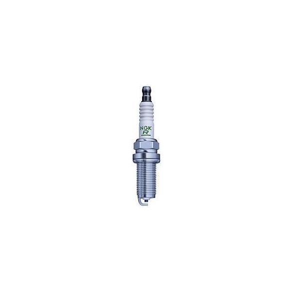 NGK ���[�V���O�v���O R7438-8/9/10 ���K�V�BB4 BL5(EJ20�iDOHC�^�[�{�j)