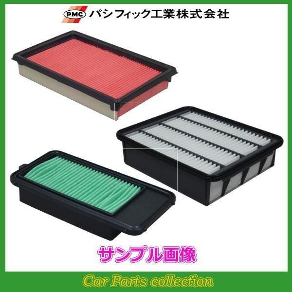 �X�g���[�_ KC-K74T(98.6�`99.4) 4D56(�^�[�{)(2500/4WD) PMC �G�A�[�t�B���^�[ PA-3629(�v�ڍ׊m�F)