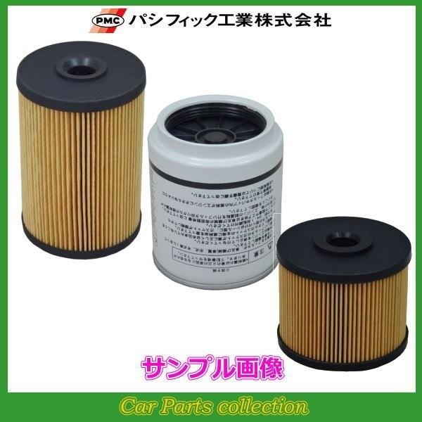 ���I�[�l KB-CVENY10(97.5�`99.5) CD20(2000/4WD) PMC �t���[�G���t�B���^�[ PF-2701(�v�ڍ׊m�F)