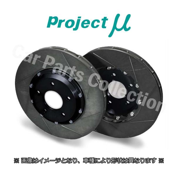car-cpc_project-mu-rotor-scr-