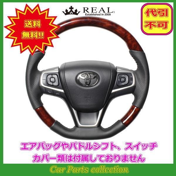 GXeB} 50n:4^(H28.6`) A REAL XeAO uEEbh ubNXeb` R80-BRW-BK