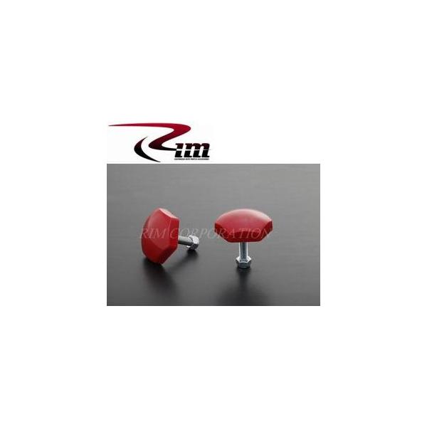 E26n NV350 Lo  RIM tg^ovXgbv(v[g) BSK16