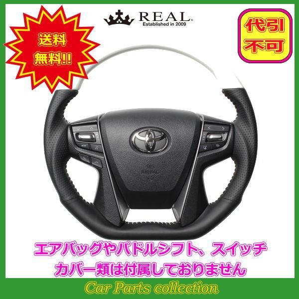 At@[h 30n(H27.1`) A REAL XeAO p[zCg  zCgXeb` S210-WHW-WH