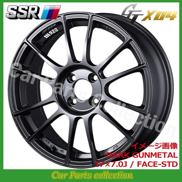 16C` 5.0J 4H/P.C.D 100 FACE:STD INSET:48 SSR GT X04 _[NK^N(1{)