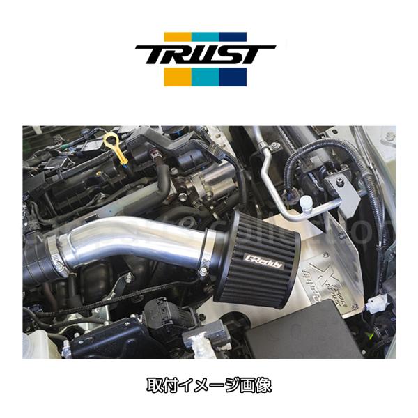 car-cpc_trust-12590621-jc74w