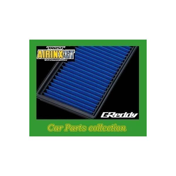 NE GRS200/GRS201 (08/02`12/12) 4GR-FSE(2500) TY-28GT(12512528) gXg GReddy GACNXGT