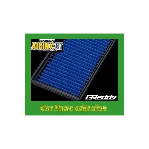 NTX RX300 AGL20W/AGL25W(17.12`) 8AR-FTS(2000) TY-29GT(12512529)gXg GReddy GACNXGT