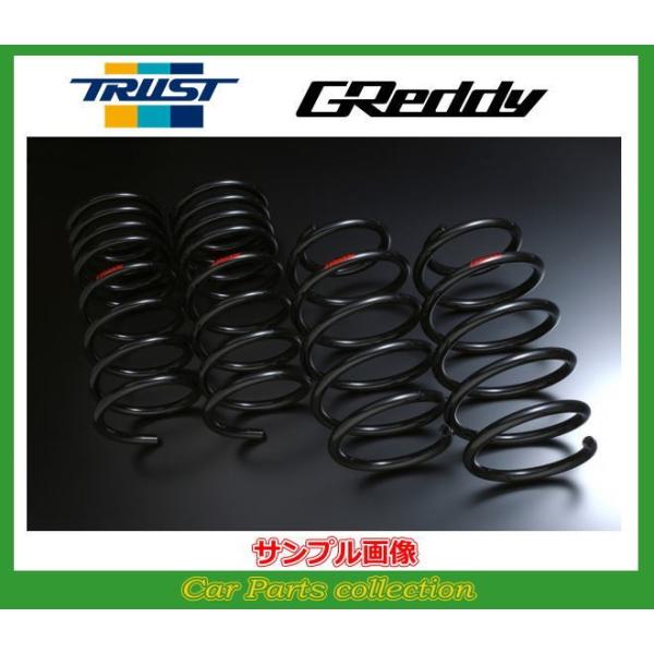 RAV4 ACA31W 2AZ-FE(05.11`)gXg BLRtH[g TRUST BL CONFORT i:TYG101 R[h:14011401