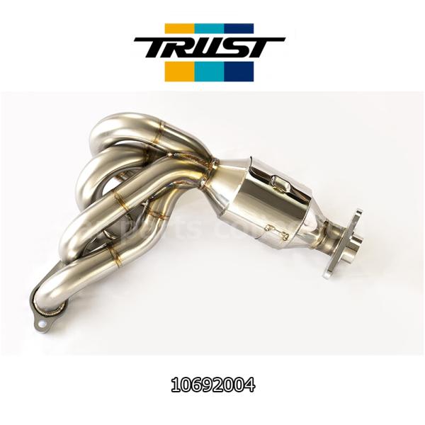 car-cpc_trust-greddy-cat-jc74w