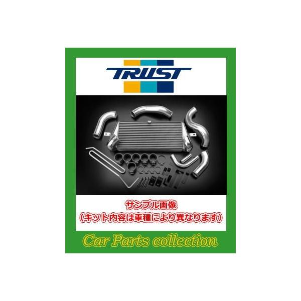 car-cpc_trust-spec-ls-12010461-19 car-cpc_trust-spec-ls-12010461-19