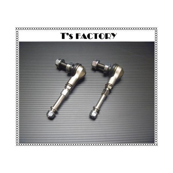 200系ハイエース 2WD スタビライザーアジャストリンク ティスファクトリー T's FACTORY H30-3908 :ts-factory-16:car parts collection - 通販 - Yahoo!ショッピング 200系ハイエース 2WD スタビライザーアジャストリンク ティスファクトリー T's FACTORY H30-3908 :ts-factory-16:car parts collection - 通販 - Yahoo!ショッピング