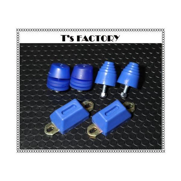 200nnCG[X 2WD ovXgbv 3_Zbg AWXgv[gt eBXt@Ng[ T's FACTORY H30-3921-3S