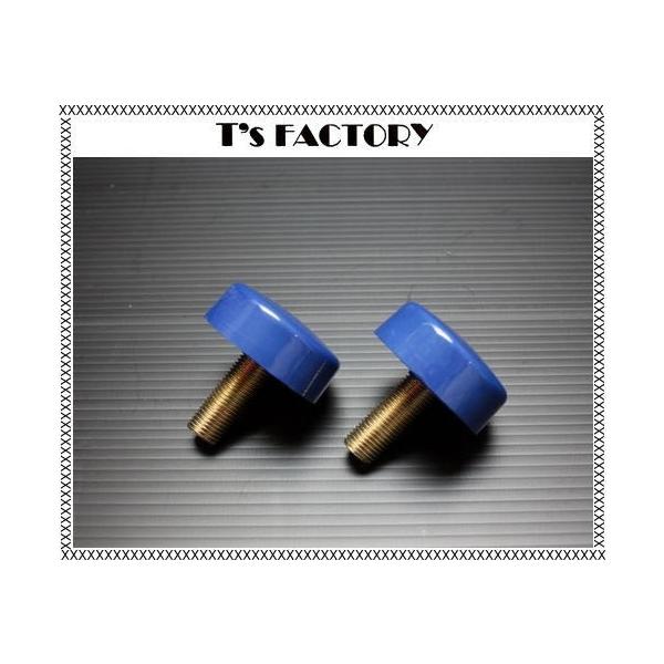 200nnCG[X 4WD ^tgovXgbv eBXt@Ng[ T's FACTORY H30-3902