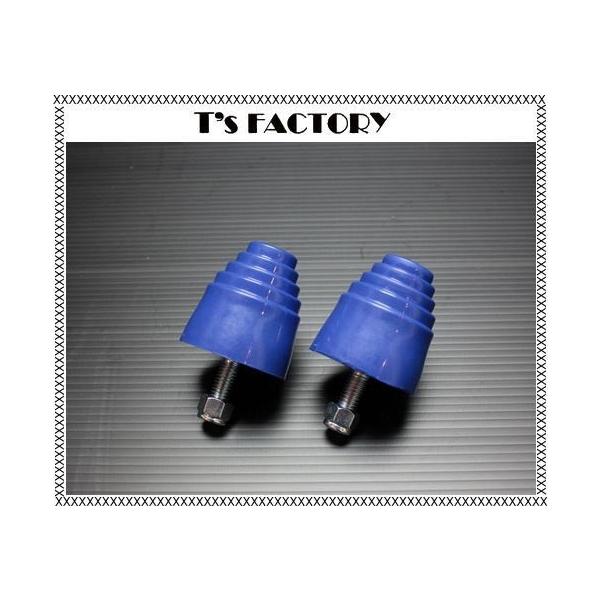 200nnCG[X tgoEhXgbv eBXt@Ng[ T's FACTORY H30-3903