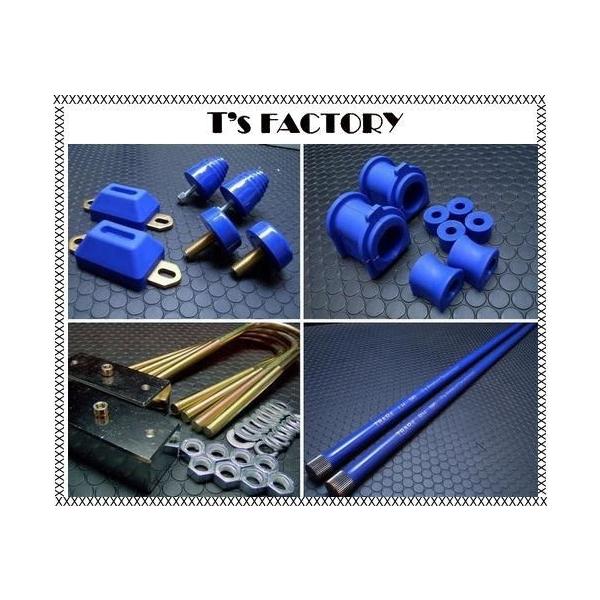 200nnCG[X 4WD ubNLbg 38mm&amp;ov3_ubV&amp;g[Vo[Zbg eBXt@Ng[ H30-3912-4LCK2