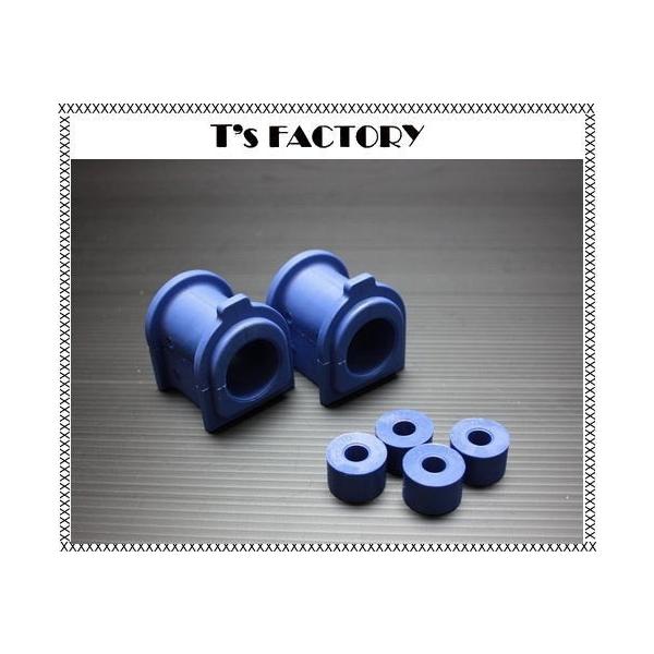 200nnCG[X 2WD W{fB X^rCU[pubV eBXt@Ng[ T's FACTORY H30-3905