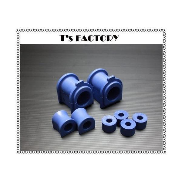 200nnCG[X 4WD X^rCU[pubV eBXt@Ng[ T's FACTORY H30-3906