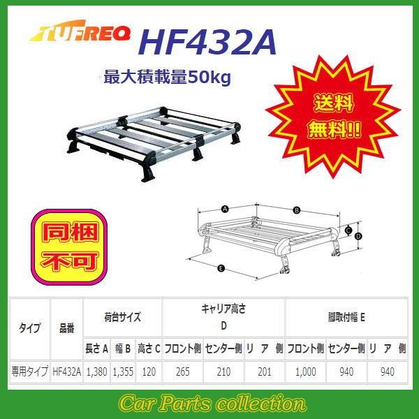 セレナ C27(H28.8〜) タフレック ルーフキャリア Hシリーズ ミドル HF432A :tufreq-hf432a-3007:car parts collection - 通販 - Yahoo!ショッピング セレナ C27(H28.8〜) タフレック ルーフキャリア Hシリーズ ミドル HF432A :tufreq-hf432a-3007:car parts collection - 通販 - Yahoo!ショッピング