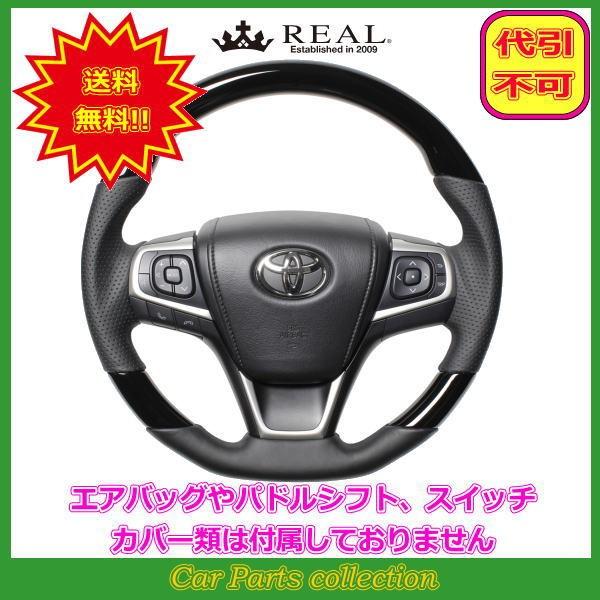 GXeB} 50n:4^(H28.6`) A REAL XeAO sAmubN ubN[Xeb` U60-PBW-BK