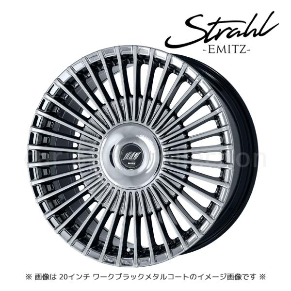 car-cpc_work-emitz-strahl-2085 car-cpc_work-emitz-strahl-2085
