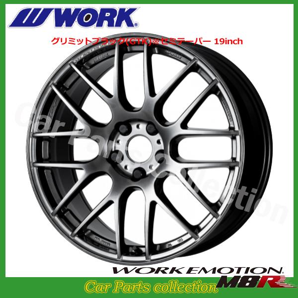 18C` 8.5J ~he[p[ [NG[V M8R O~bgubN (1{)