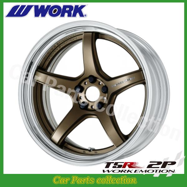 19C` 9.0J Xebv(REVERSE) ~hRPCu BIG CALIPER Rdisk [NG[V T5R 2P (1{)
