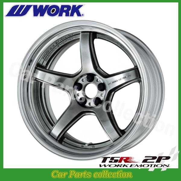 19C` 8.0J Xebv(REVERSE) ~hRPCu BIG CALIPER Rdisk [NG[V T5R 2P O~bgVo[ (1{)