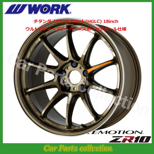 18C` 10.5J 5-114.3 EgfB[ve[p[ [NG[V ZR10 `^_CbvJbg/ubN_CbvJbg I (1{)