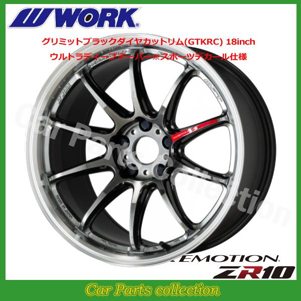 18C` 10.5J 5-114.3 EgfB[ve[p[ [NG[V ZR10 O~bgubN_CJbg (1{)