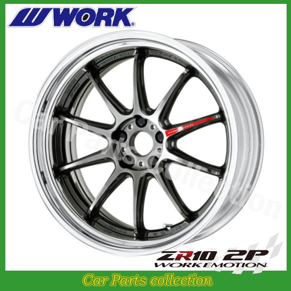 20C` 12.0J Xebv(REVERSE) ~hRPCu BIG CALIPER L disk [NG[VZR10 2P O~bgubN 1{