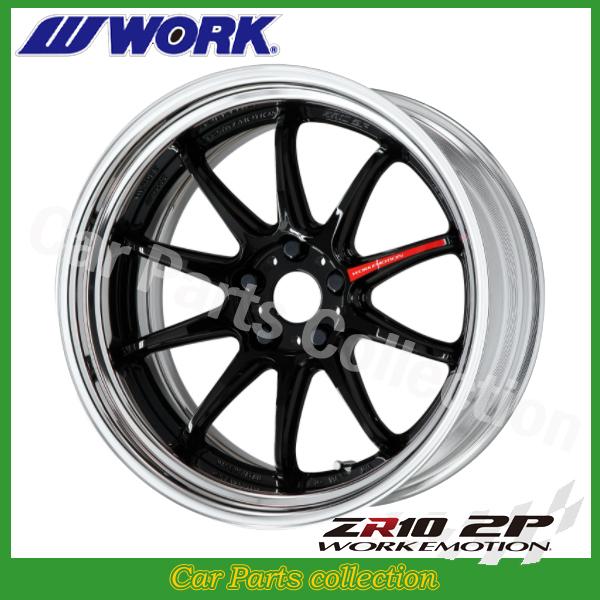 19C` 10.5J Xebv(REVERSE) fB[vRPCu STANDARD A disk [NG[VZR10 2P ubN 1{